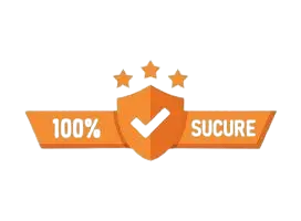 100-secure-icon-in-flat-style-privacy-guarantee-illustration-on-isolated-background-safety-risk-sign-business-concept-vector-removebg-preview