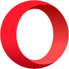 download opera browser offline