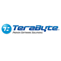 TeraByte Unlimited