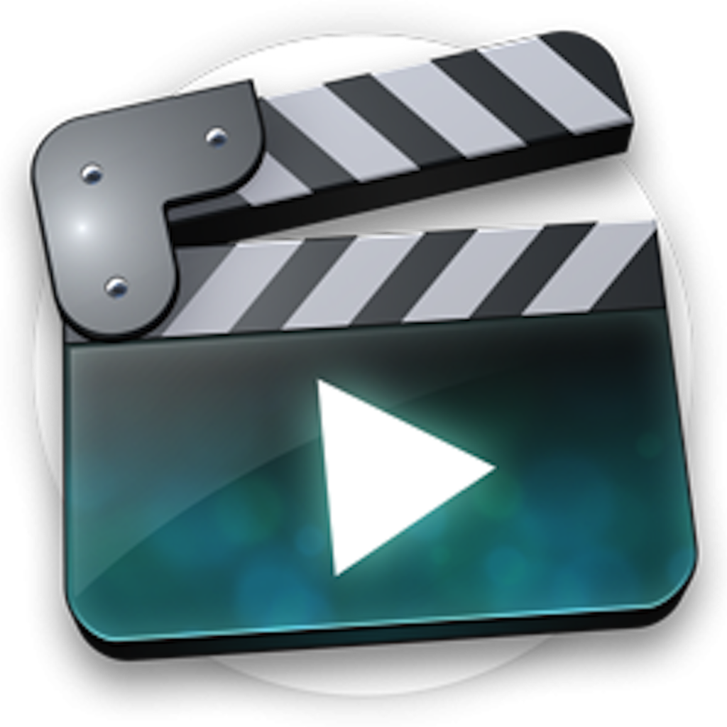 freemake video downloader