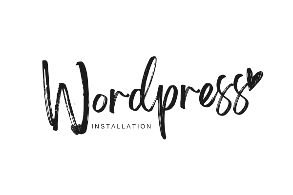 Mastering the Installation of WordPress: An All-Encompassing Guide to Triumph
